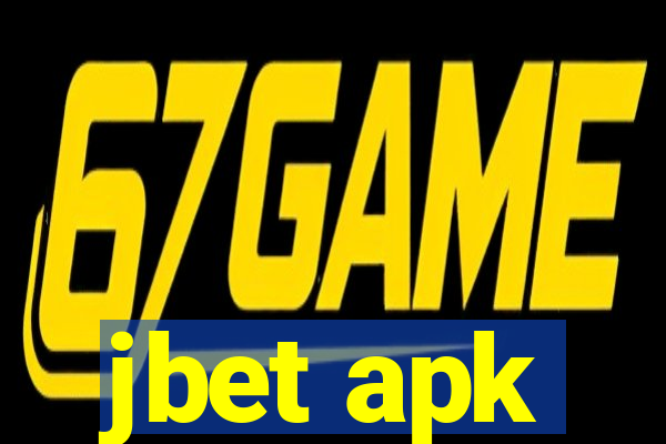 jbet apk
